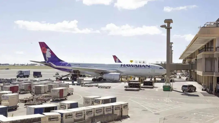 1650367177580683.jpg 上海浦東機(jī)場(chǎng)報(bào)關(guān)行 (2)_副本.jpg