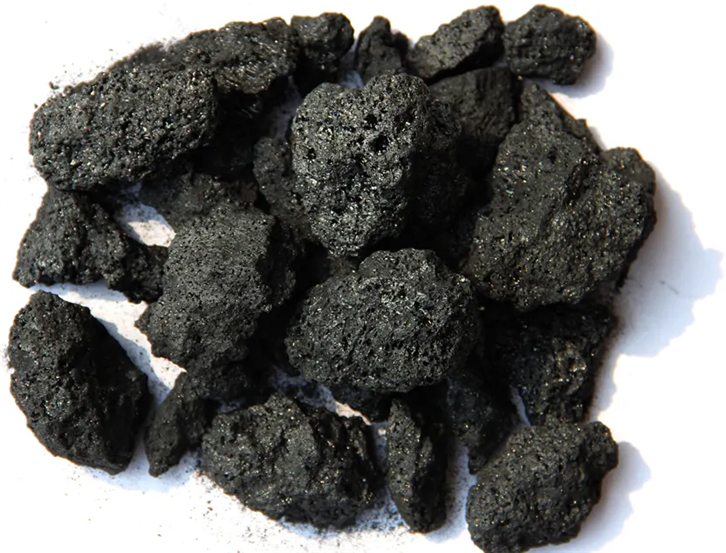 1650368116331842.png 進(jìn)口石油焦寧波報關(guān)公司.png