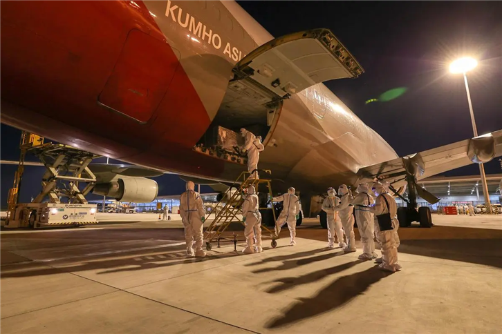 1650792894895867.png 煙臺進(jìn)口清關(guān)代理_副本.png