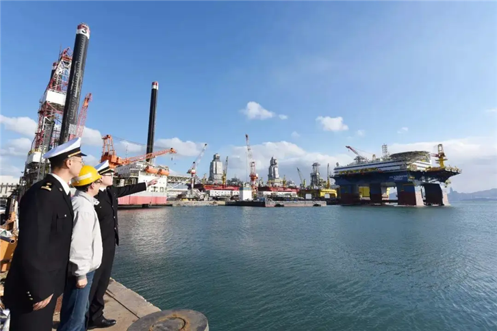 1650792903987941.png 煙臺進(jìn)口清關(guān)代理 (2)_副本.png