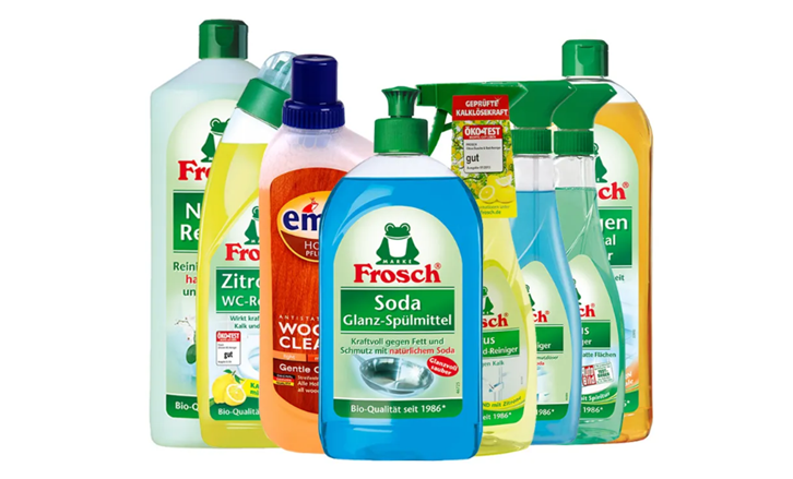 1651049834256072.png 地板清潔劑進(jìn)口報(bào)關(guān)_副本.png