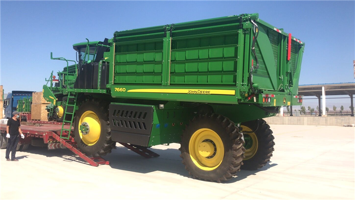 1651918765408305.png 采棉機進口清關(guān)公司.png