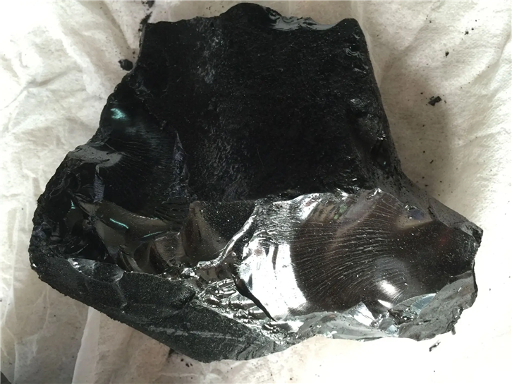 1652175931745426.png 石油瀝青進(jìn)口報(bào)關(guān)關(guān)稅 (2).png