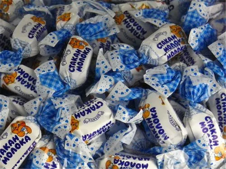 1652262522922736.png 廈門糖果進(jìn)口清關(guān)公司 (2).png