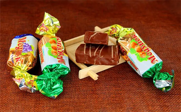 1652262531848201.png 廈門糖果進(jìn)口清關(guān)公司.png