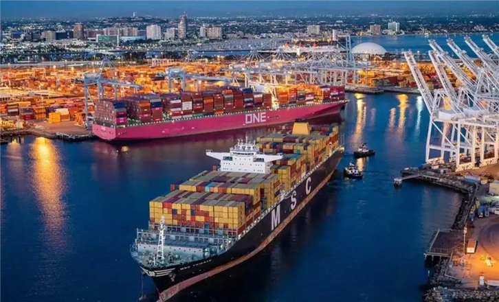 1652422642910713.png 廊坊進口報關代理公司.png