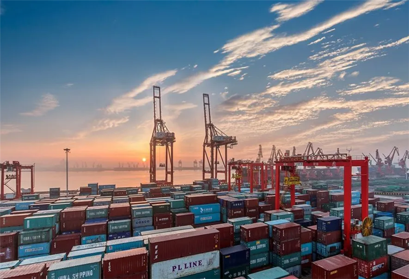 1653301324132096.png 山東清關代理公司.png