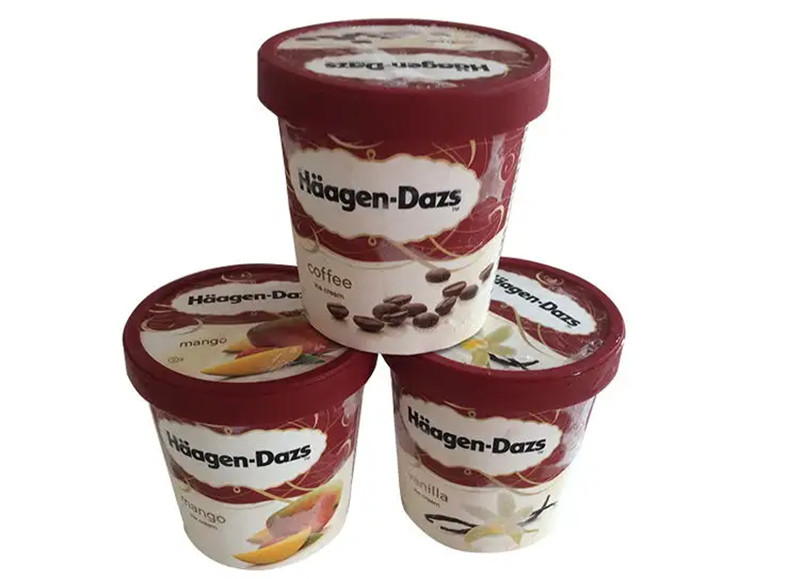 1653470332117979.png 冰淇淋進(jìn)口報(bào)關(guān)行 (2).png