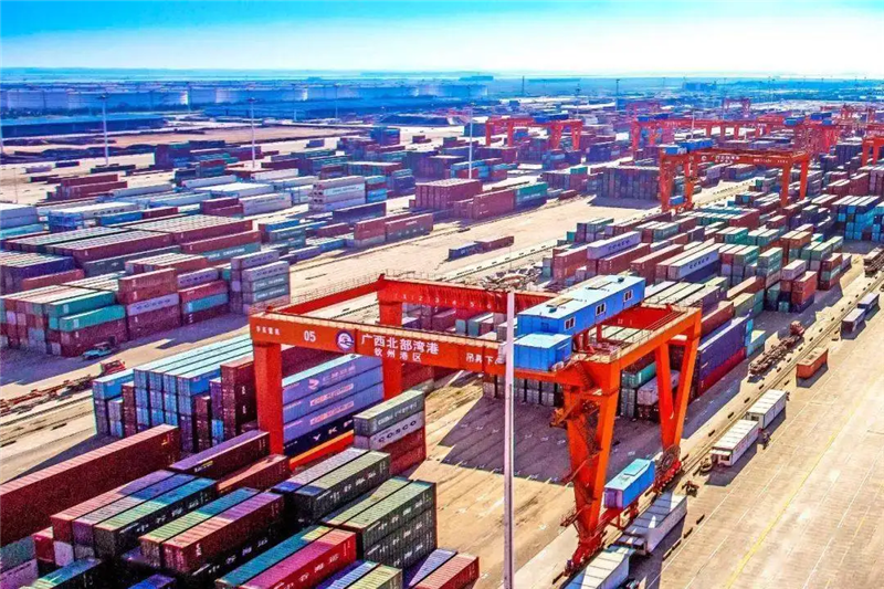 1654144417939806.png 廣西欽州港清關公司.png