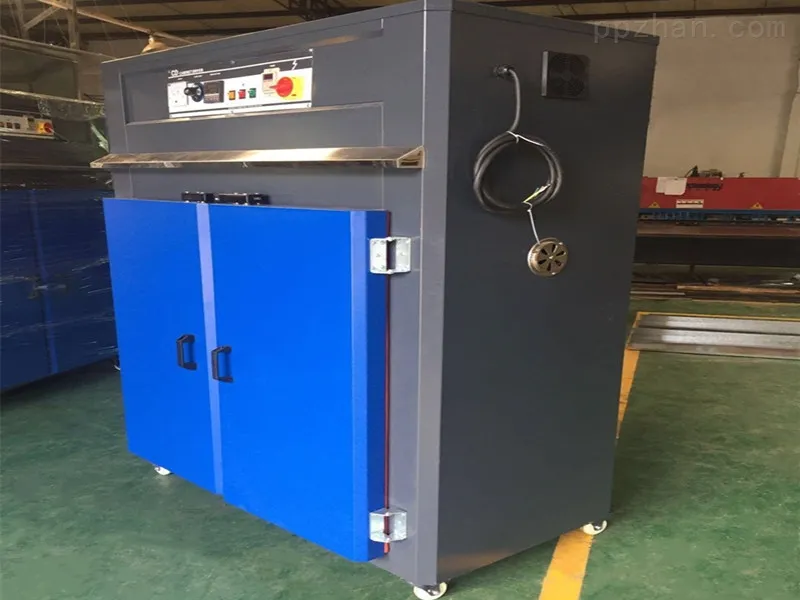 1654683872520712.png 工業(yè)烤箱設(shè)備進口報關(guān).png