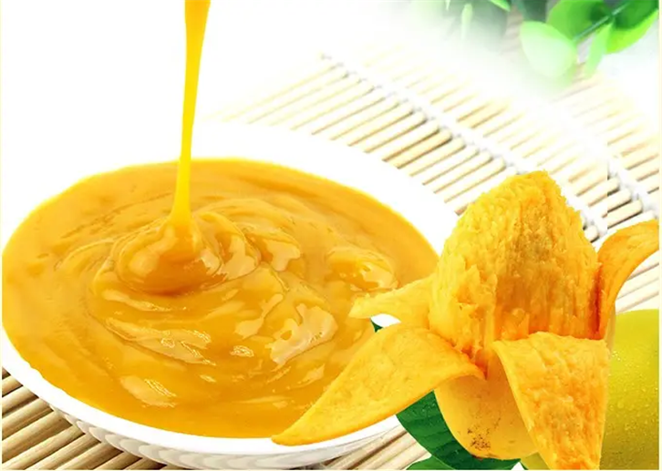 1656065910273152.png 印度芒果漿報(bào)關(guān).png