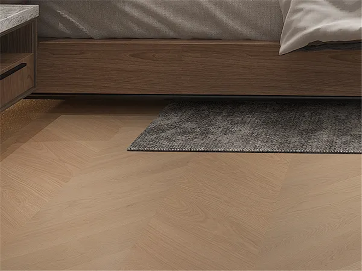 1656409348939028.png 進口復合木地板清關(guān)公司.png