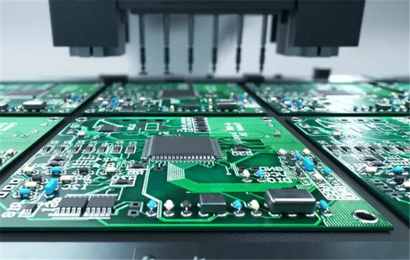 1659603011869107.png 電子產(chǎn)品芯片進(jìn)口報(bào)關(guān).png