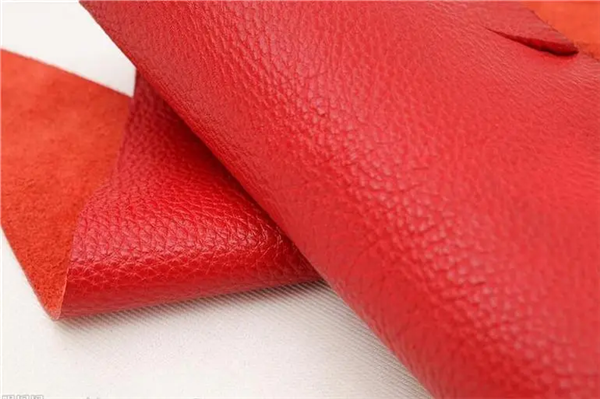 1659953864600184.png 印尼進(jìn)口皮革報關(guān)代理.png