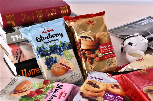 1660297322953855.png 餅干進口代理報關(guān)公司.png