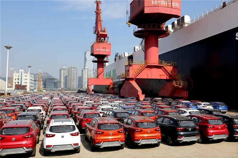 1660641504963497.png 出口研發用途汽車報關.png