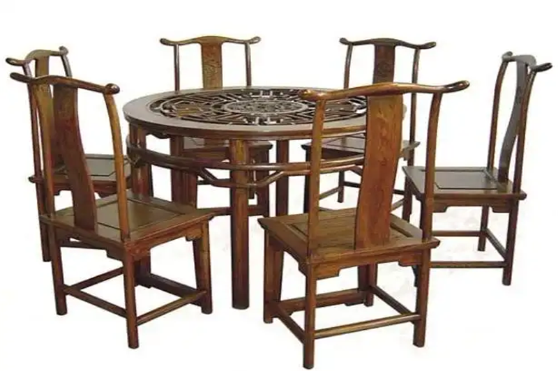 1660641680181833.png 進口家具清關流程.png