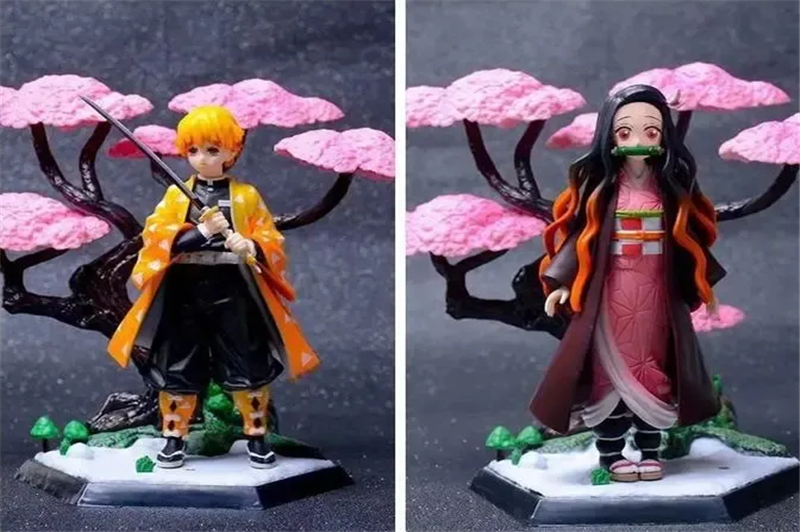 1660815509675704.png 手辦進口代理清關(guān).png