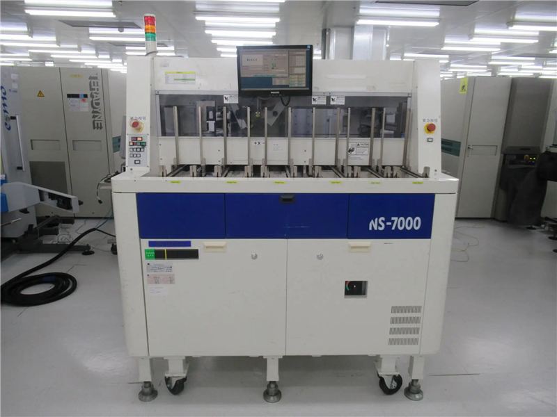 1661161461626954.png 上海進(jìn)口舊半導(dǎo)體設(shè)備清關(guān).png