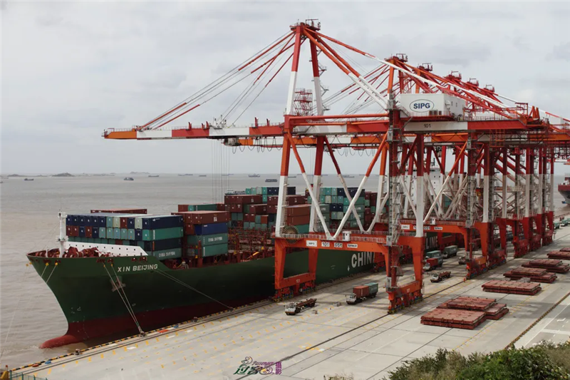 1661505158480607.png 洋山港進口報關清關.png