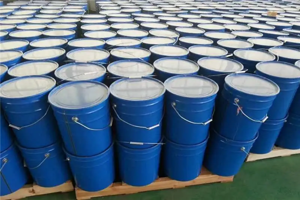 1662371664788209.png 有機化工品原料進口清關代理.png