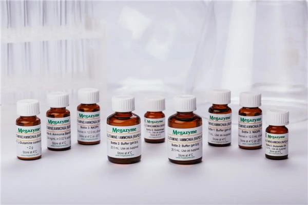 1662456767176347.png 檢測用途生物試劑進口清關(guān).png