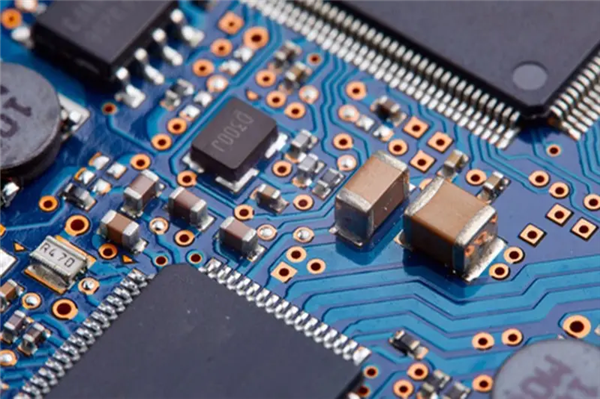 1663148944554653.png 進口加拿大電子元器件清關.png