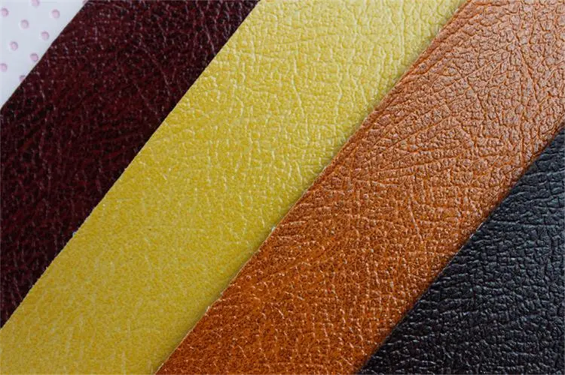 1663583861618583.png 空運(yùn)進(jìn)口皮革制品廣州報(bào)關(guān).png