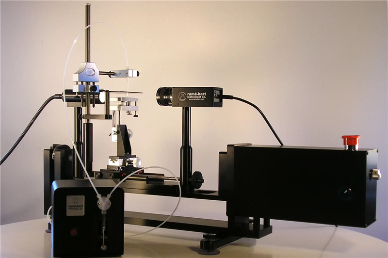 1663754107294499.png 舊光學(xué)測量儀報(bào)關(guān).png