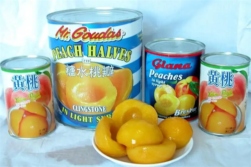 1663926523911227.png 上海食品申報(bào)貨代報(bào)關(guān).png