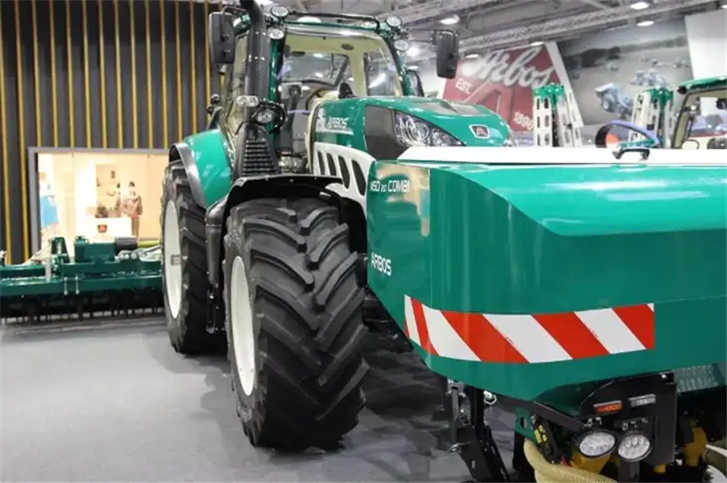 1665567809743010.png 拖拉機進(jìn)口報關(guān)流程 (2).png