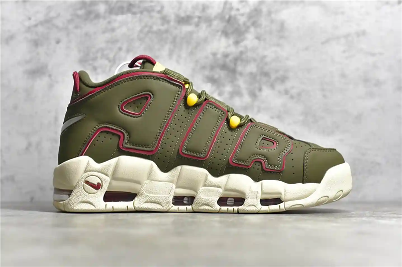 1666778515824599.png 一般貿(mào)易進(jìn)口鞋子清關(guān) (2).png