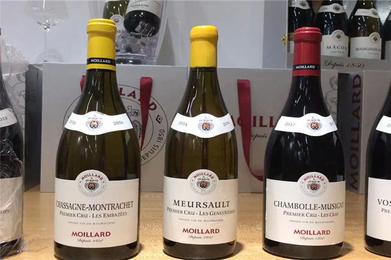 1667209714381988.png 法國(guó)進(jìn)口葡萄酒報(bào)關(guān).png