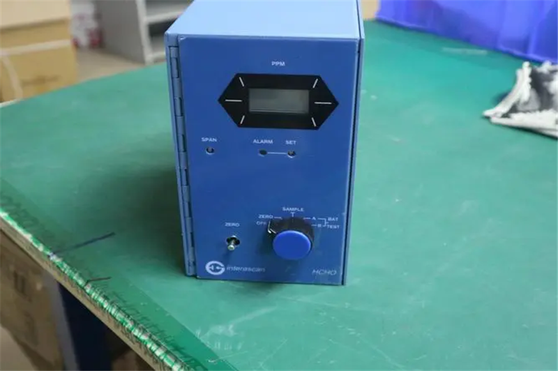 1667210660896320.png 韓國(guó)進(jìn)口二手檢測(cè)儀報(bào)關(guān).png