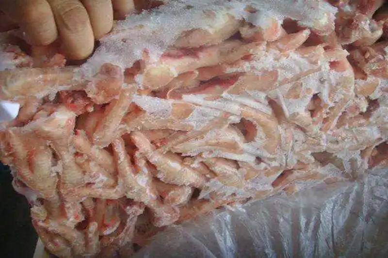 1667912258831082.png 進口泰國鳳爪報關流程_副本.png