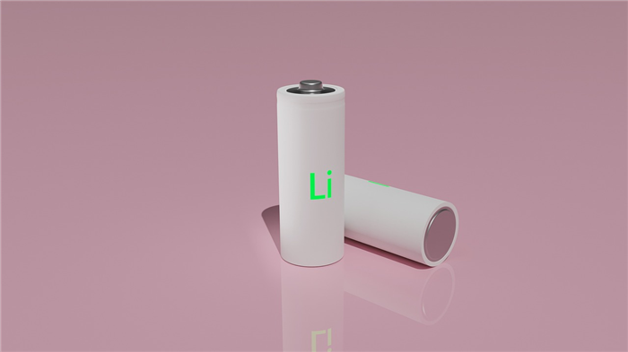 1669806319247099.png 鋰電池進口報關流程.png