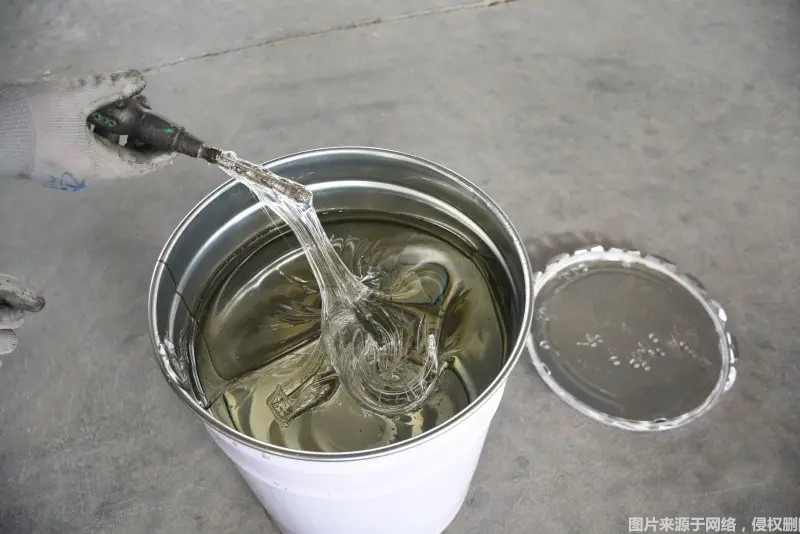 1670576215704570.jpg 環(huán)氧樹脂進(jìn)口報(bào)關(guān)_副本.jpg