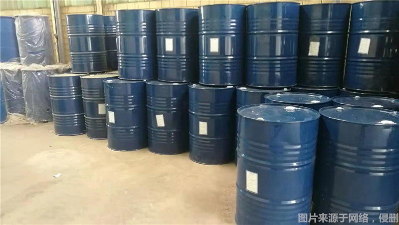 1670927233762180.png 日本到天津化工品原料報關_副本.png