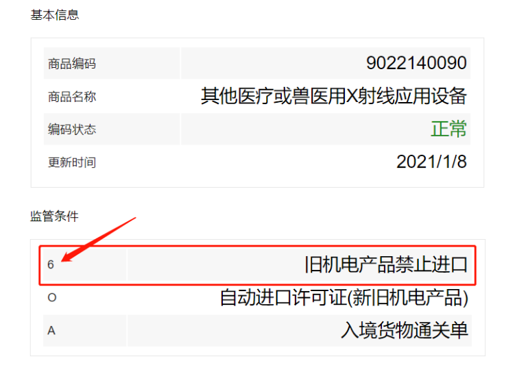 1671703346476508.png 二手設(shè)備進(jìn)口報關(guān)流程.png