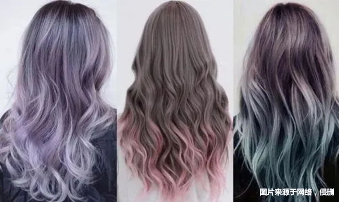 1673264698403497.jpg 進口日本染發(fā)劑清關_副本.jpg