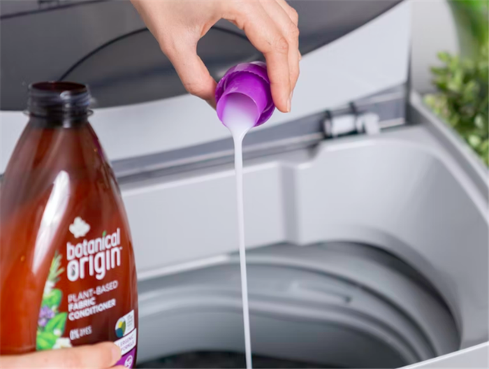 1675336076934026.png 進(jìn)口洗衣液報(bào)關(guān)流程.png