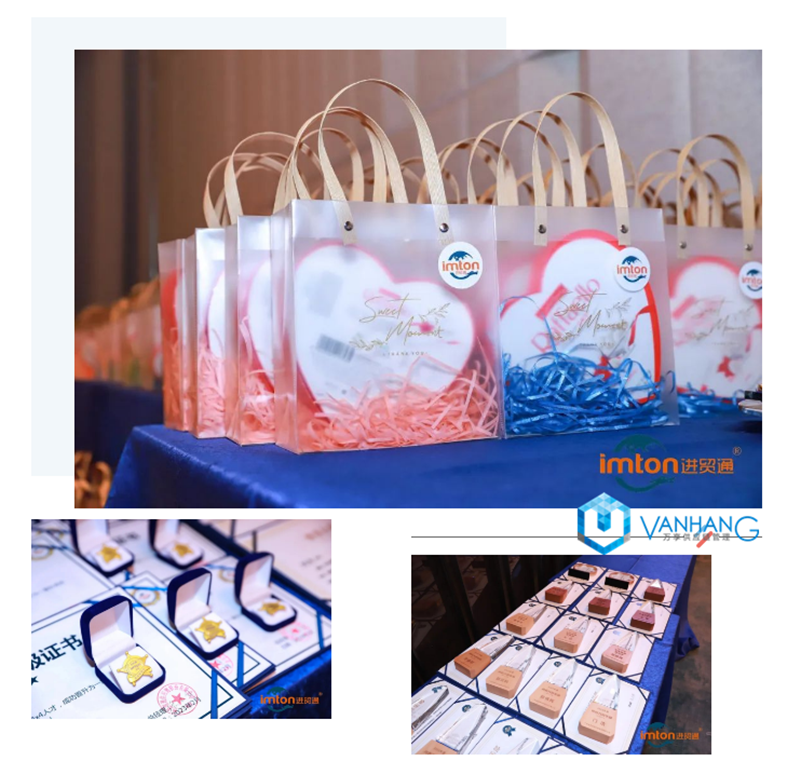 1677117092438838.png 企業微信截圖_16771157323011.png