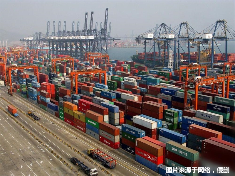 1679048307969111.jpg 進口設(shè)備報關(guān)退稅流程_副本.jpg