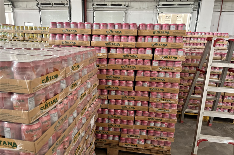 1679303070989388.png 上海飲料進口報關代理.png