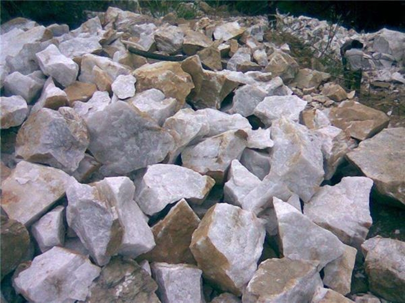 1679999058670414.jpg 印度石英石進(jìn)口報關(guān).jpg