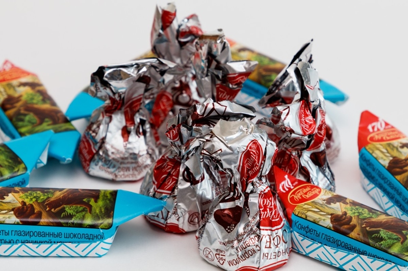 1680091501120109.jpg 韓國預包裝食品報關(guān).jpg