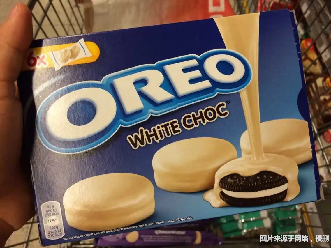 1681725846258184.jpg 進口荷蘭食品廣州機場清關.jpg