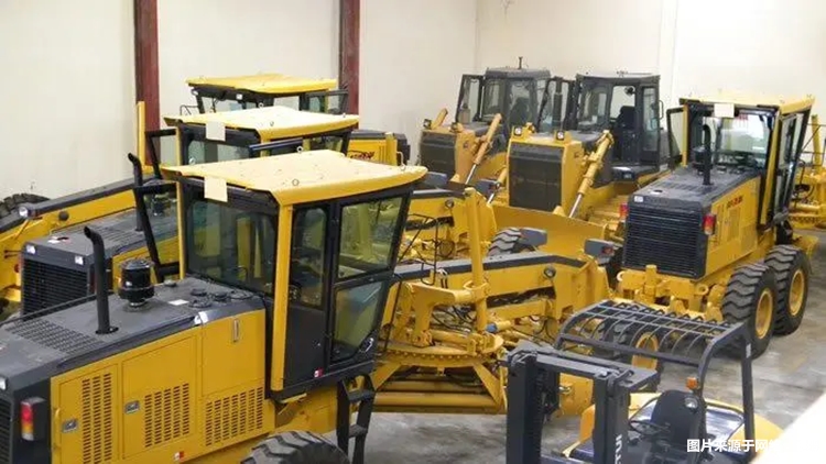 1681814822871778.jpg 天津重型機(jī)械清關(guān)流程_副本.jpg