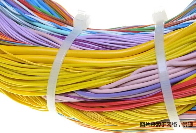 1682589571116460.jpg 進口線纜到廣州報關(guān).jpg