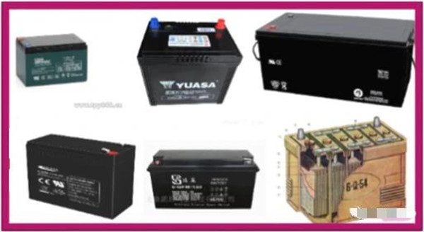 1683251966499171.jpg 危化品進出口報關5.jpg